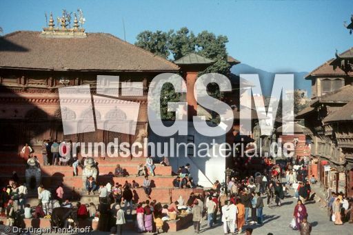 Nepal (106 von 124).jpg